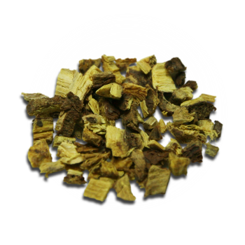 Licorice root Ingredient